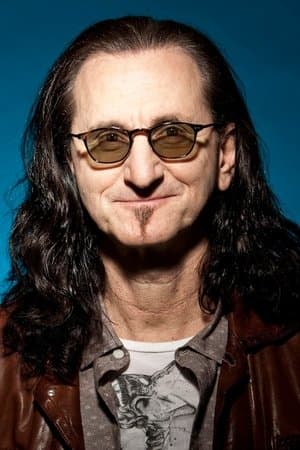 Rush: Beyond the Lighted Stage