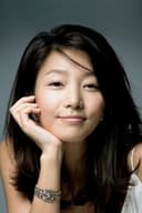 Jang Jin-young