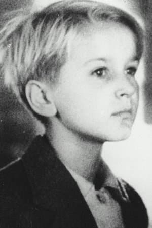 Germany, Year Zero