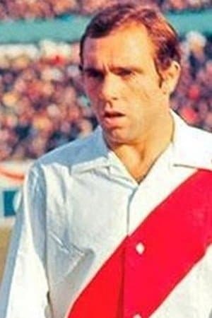 River, el más grande siempre