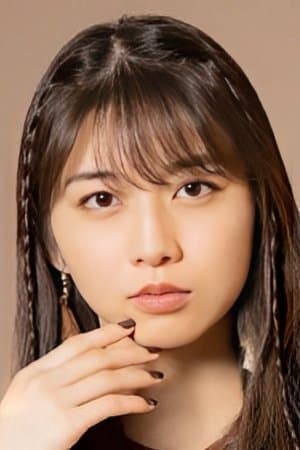 Morning Musume.'18 DVD Magazine Vol.111
