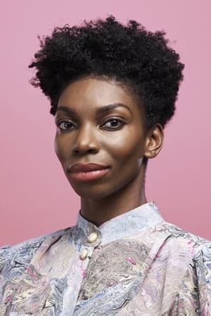 National Theatre Live: Medea