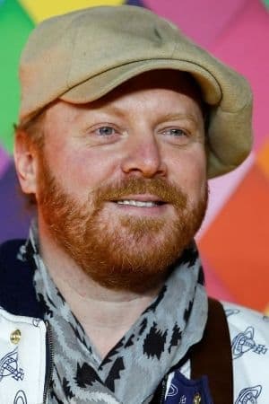 Keith Lemon: The Film