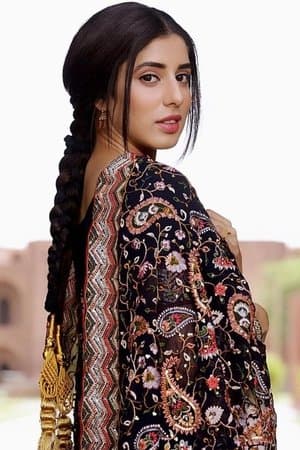 Sufna