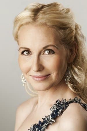 The Metropolitan Opera: Akhnaten