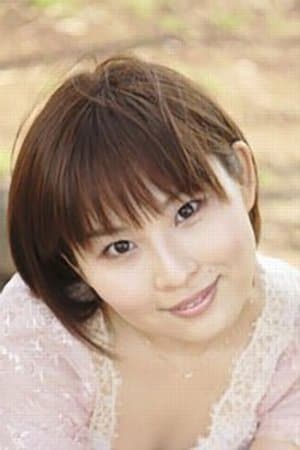 Azumanga Daioh: The Very Short Movie