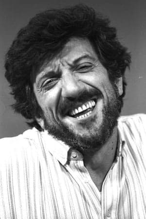 Ma tu di che segno 6?