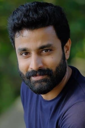 Sookshmadarshini