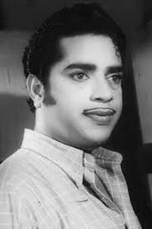 Aarilirunthu Arubathu Varai