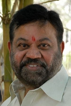 Drishya