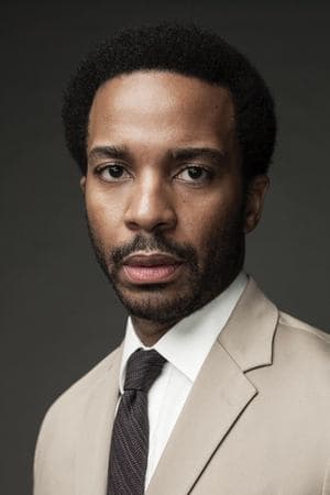 The Actor