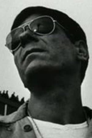 La Jetée