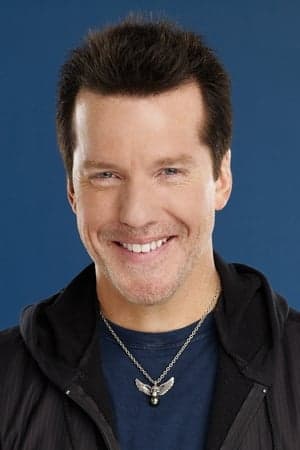 Jeff Dunham: Beside Himself