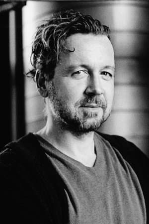 Hiver 54 : L'Abbé Pierre et l'insurrection de la bonté