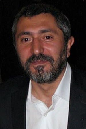 Gülizar