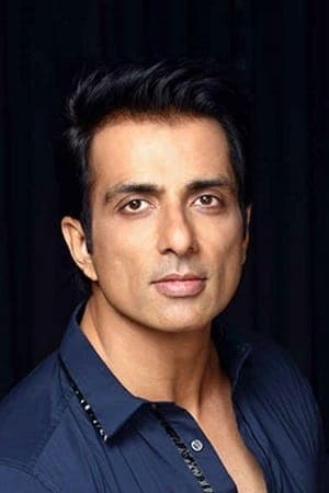 Ashok