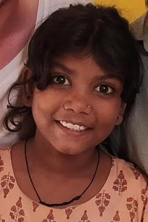 Anuja