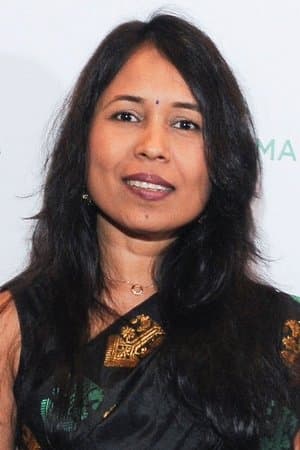 Village Rockstars