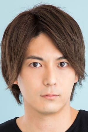 Takumi-kun Series: And the Spring Breeze Whispers