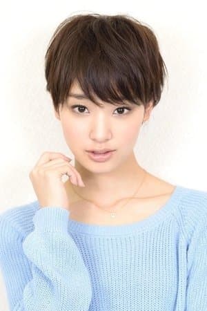 L♡DK