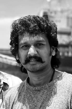 Kaithi