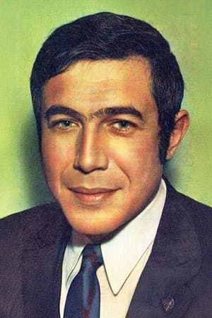 İnatçı Gelin