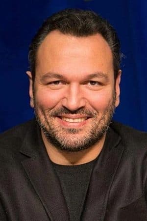 Yusuf Yusuf