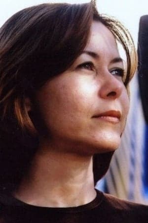 As Safadas
