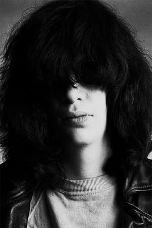 The Ramones: It's Alive (1974-1996)