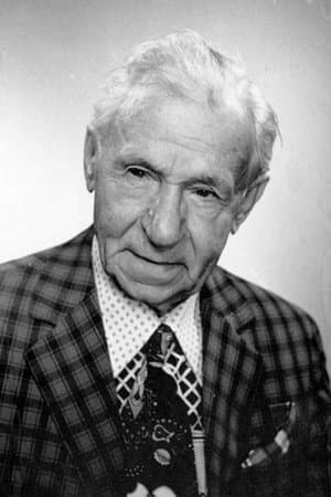 How Ivan Ivanovich fell out with Ivan Nikiforovich