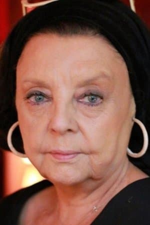Le diable rose