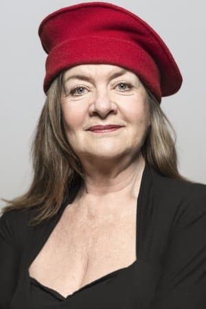 Störst av allt
