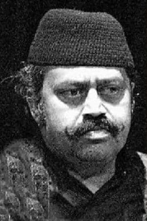 Kaadu