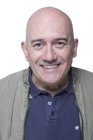 Senhor Jerónimo