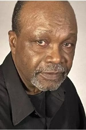 The Education of Sonny Carson