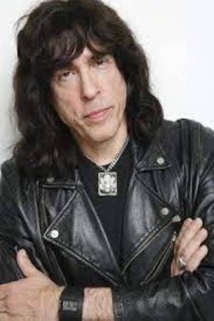 End of the Century: The Story of the Ramones