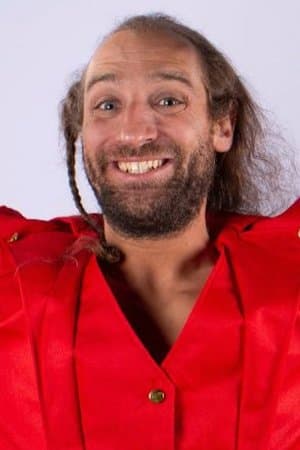 The Wrestling Road Diaries