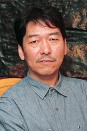 The Case of Itaewon Homicide