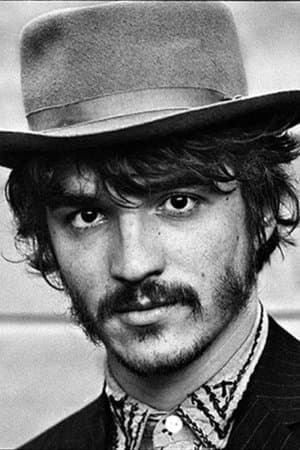 The Last Waltz
