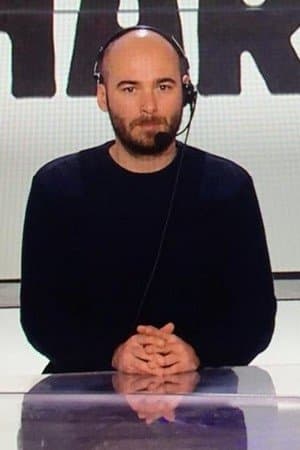 Les Enfoirés 2020 - Le Pari(s) des Enfoirés