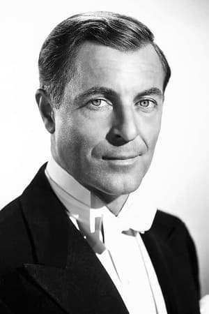 X: The Man with the X-Ray Eyes
