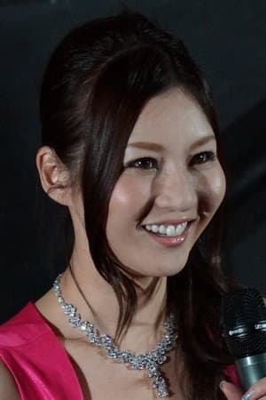 Manner Teacher