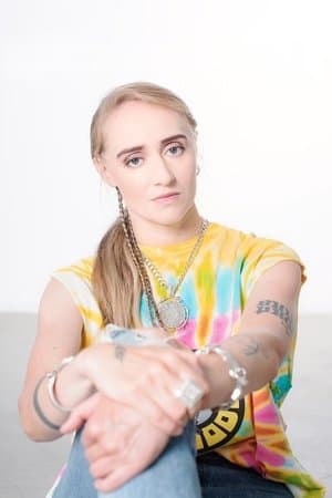 Silvana