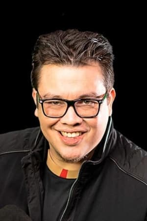 Franco Escamilla: Eavesdropping