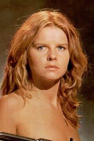 Sister Emanuelle