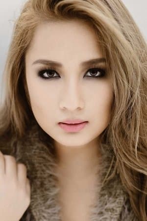 My Bestfriend's Girlfriend