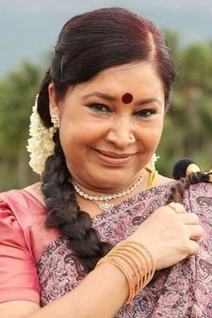 Kanchana 2