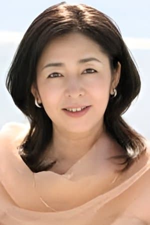 Musashino shinjū