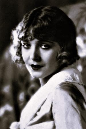 The Circus: Premiere