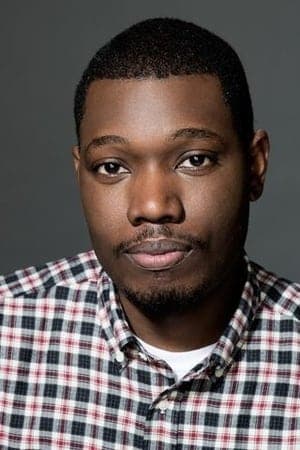 Michael Che Matters